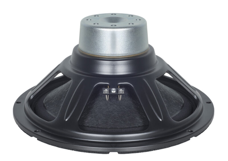 Alto-Falante B&C Speakers Woofer 12CL76 12" 4