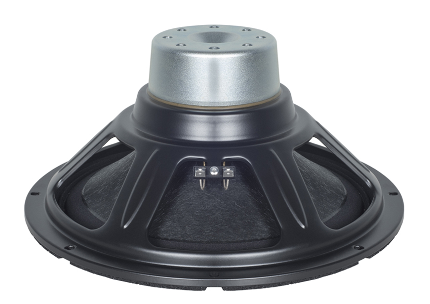 Alto-Falante B&C Speakers Woofer 12CL76 12″ 8