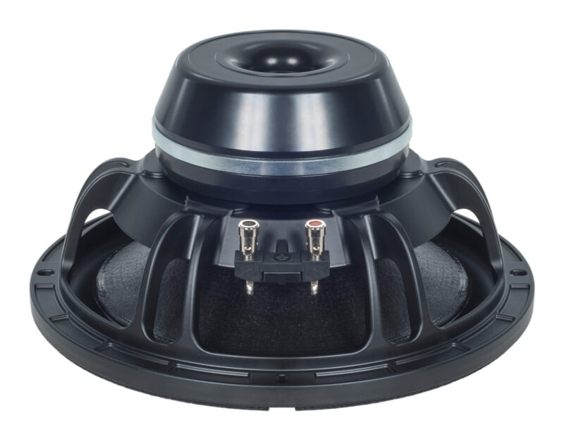 Alto-Falante B&C Speakers Subwoofer 10BG76-4
