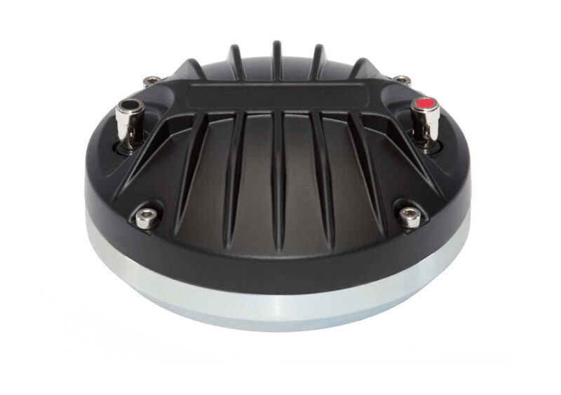 Driver B&C Speakers DE1090TN 1,4" 16