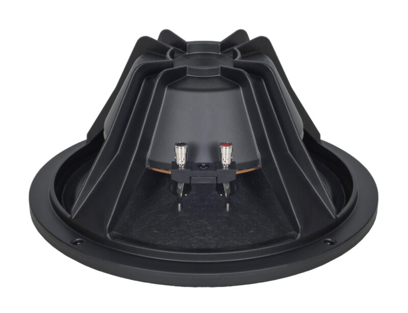 Alto-Falante B&C Speakers Woofer 10HPL64-16