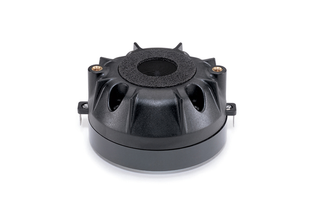 Driver B&C Speakers DE10 1″ 8