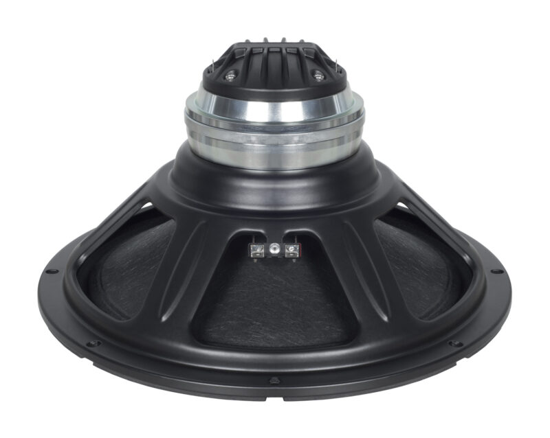 Alto-Falante B&C Speakers Woofer 12CLX64 12" 8