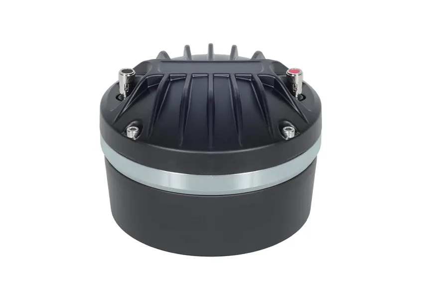 Driver B&C Speakers DE1095TN 2″ 8