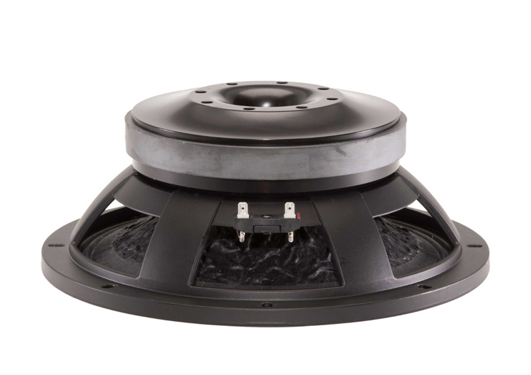 Alto-Falante B&C Speakers Woofer 12PLB100 12" 8