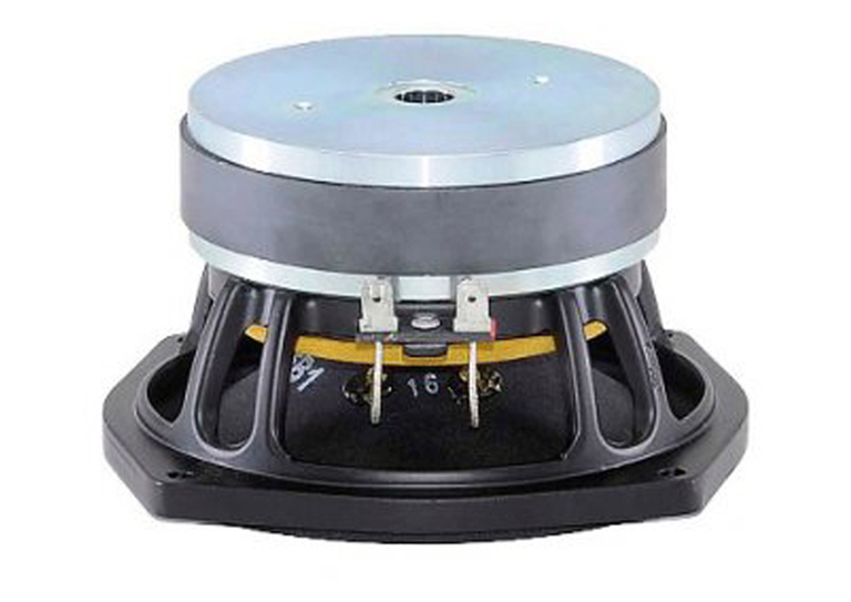 Alto-Falante B&C Speakers Woofer 5FG44 5" 16