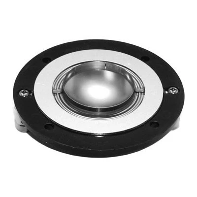 Reparo Driver Eminence ASD 1001 1" 8