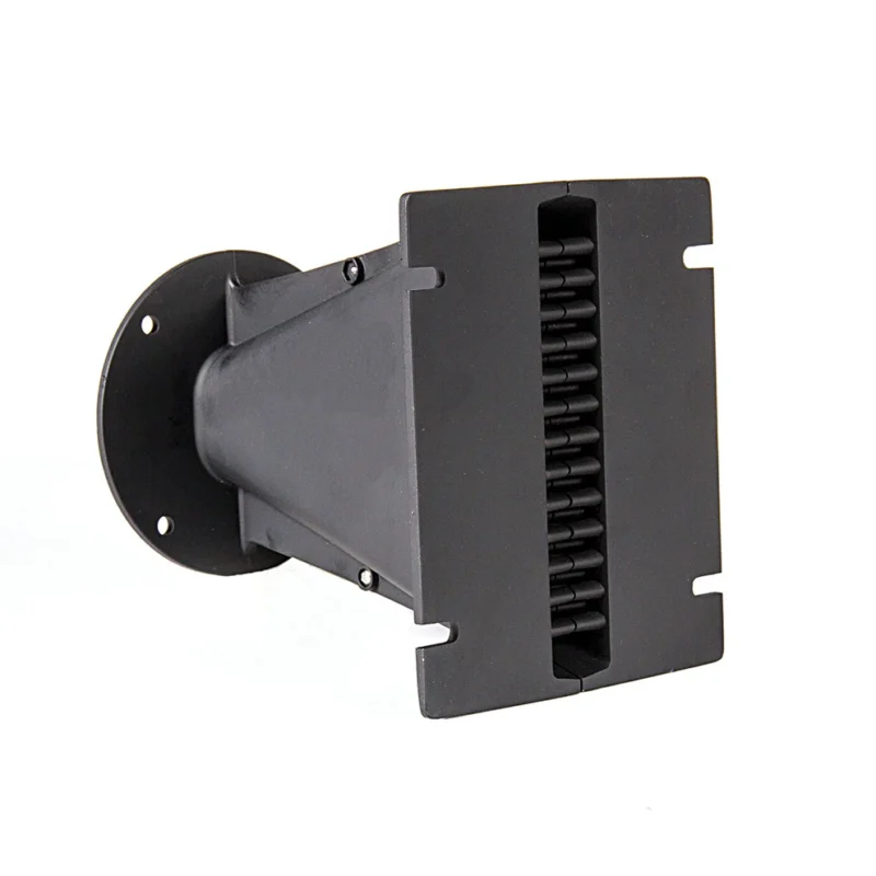 Corneta Guia de Ondas Eminence LA-WG 1,4"