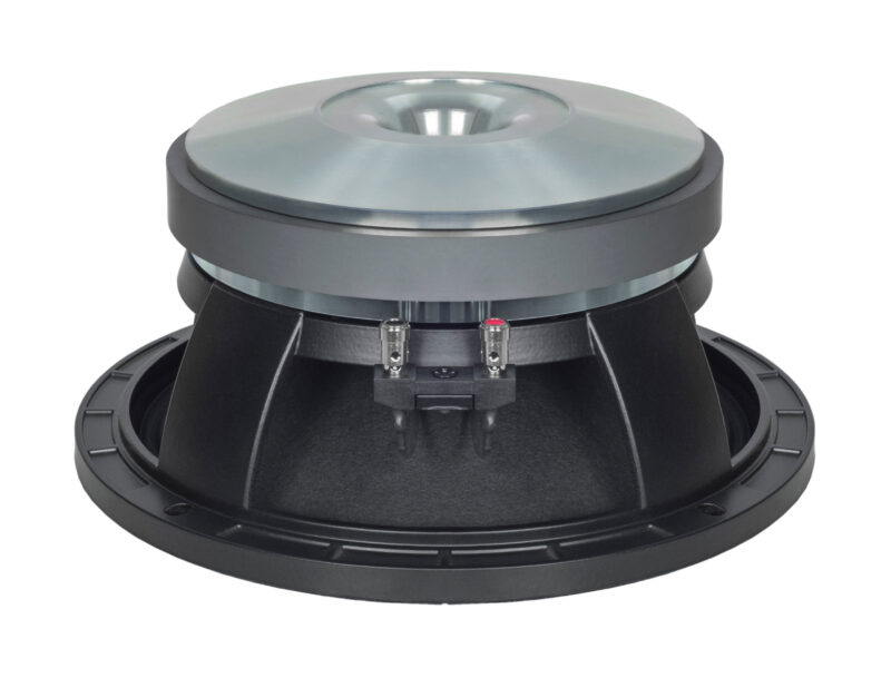 Alto-Falante B&C Speakers Médio-grave 10MD26 10" 8