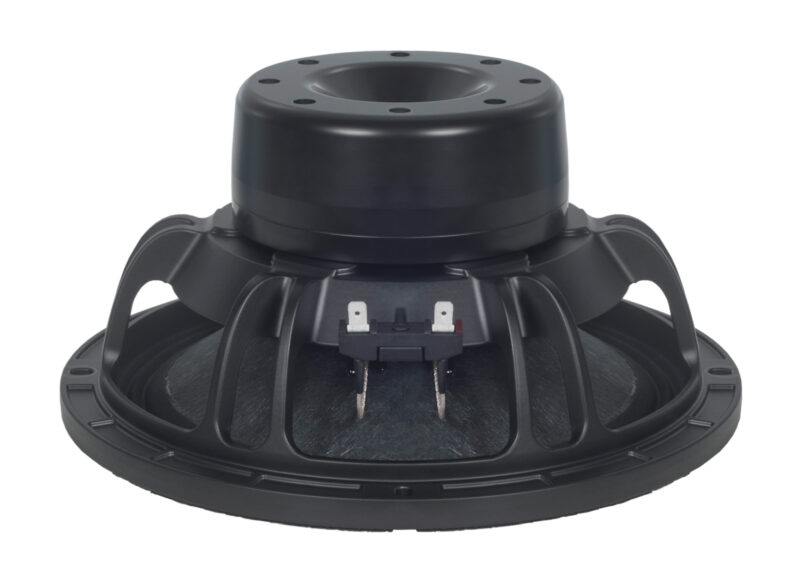 Alto-Falante B&C Speakers Woofer 10NDL88 10" 8