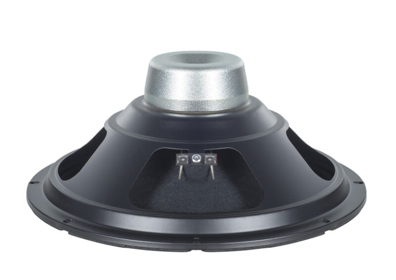 Alto-Falante B&C Speakers Woofer 10151 10" 16