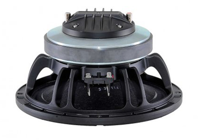 Alto-Falante B&C Speakers 10FCX64 10" 8