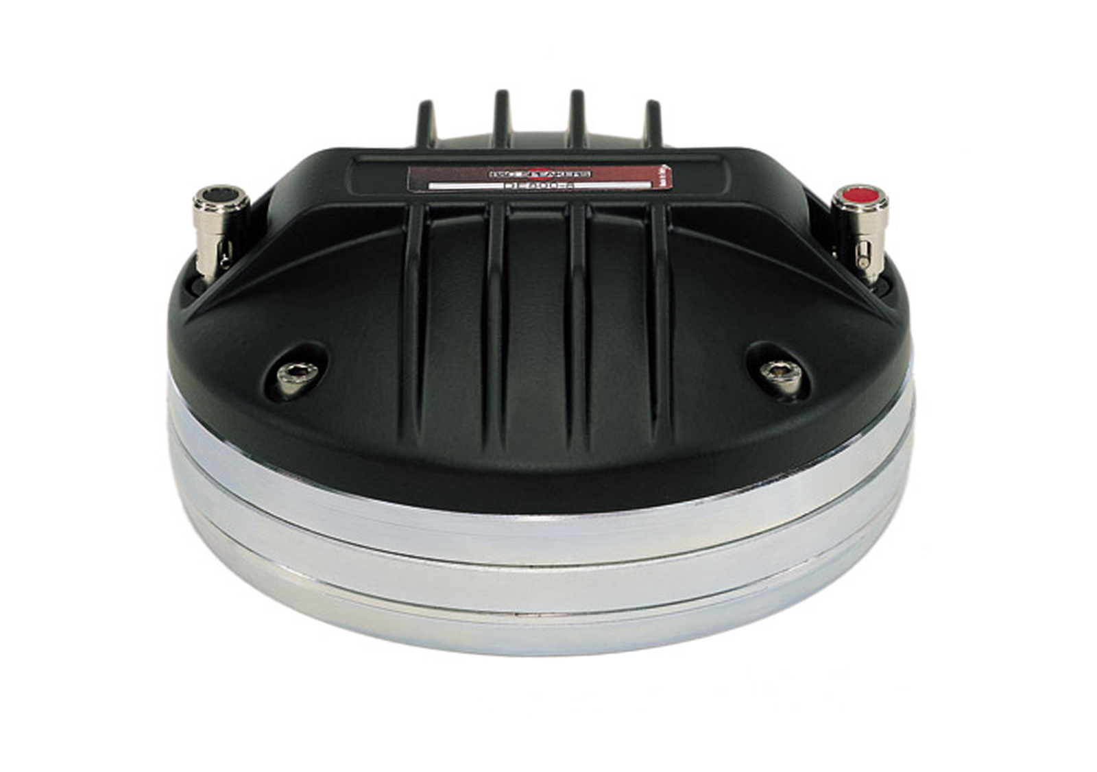 Driver B&C Speakers DE800 1,4″ 16