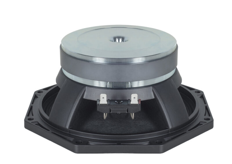 Alto-Falante B&C Speakers Woofer 8PS21 8" 8