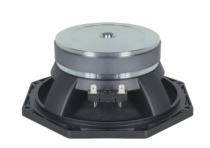Alto-Falante B&C Speakers Woofer 8PS21 8″ 16