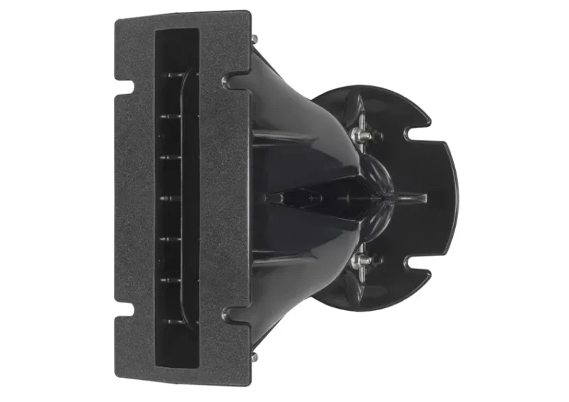 Corneta ME146 B&C Speakers