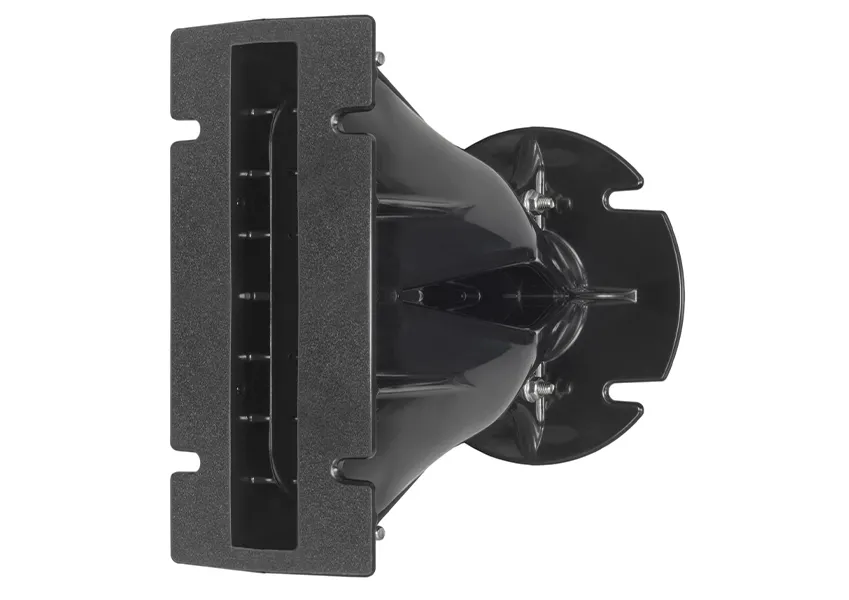 Corneta ME146 B&C Speakers