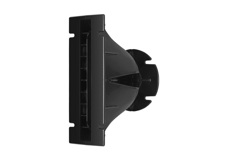 Corneta ME148 B&C Speakers