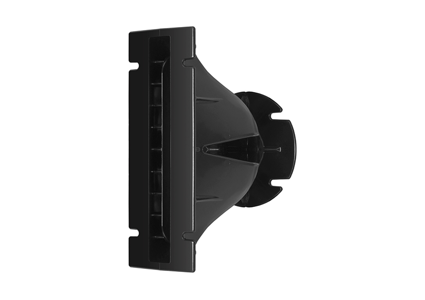 Corneta ME148 B&C Speakers